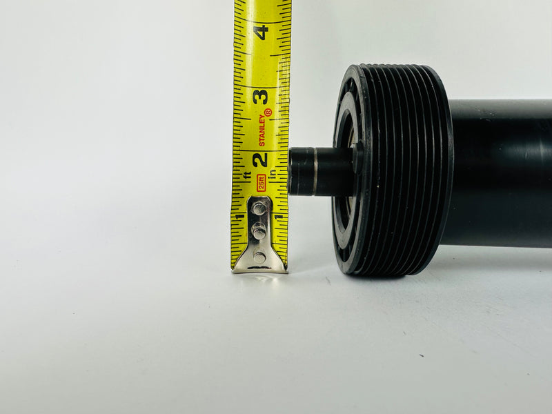 Cardio Equipment Parts