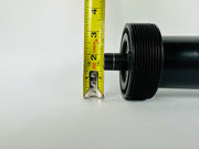 Cardio Equipment Parts