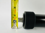 Cardio Equipment Parts