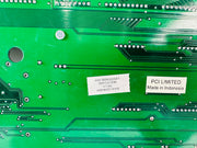 Cardio Equipment Parts