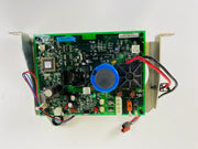 Cardio Equipment Parts