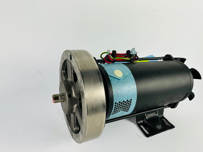 Cardio Equipment Parts
