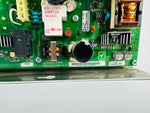 Load image into Gallery viewer, Cardio Equipment Parts

