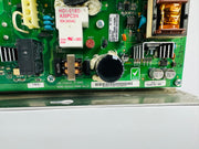 Cardio Equipment Parts