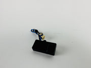 Cardio Equipment Parts