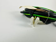 Cardio Equipment Parts