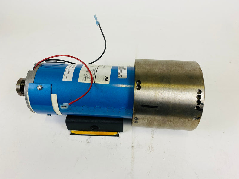 Cardio Equipment Parts