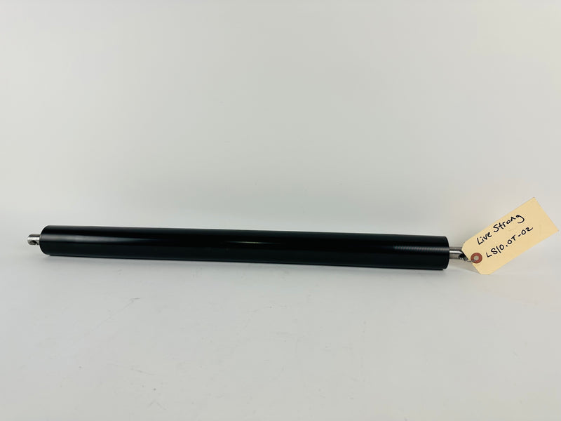Cardio Equipment Parts