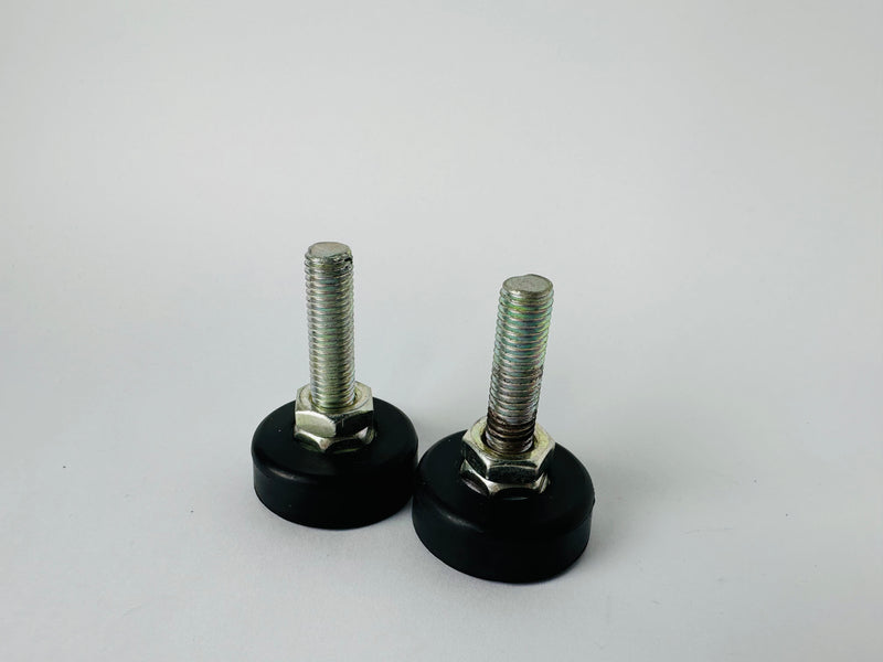 Cardio Equipment Parts