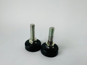 Cardio Equipment Parts