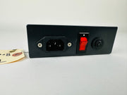 Cardio Equipment Parts