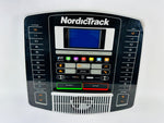 Load image into Gallery viewer, Cardio Equipment Parts
