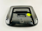 Cardio Equipment Parts