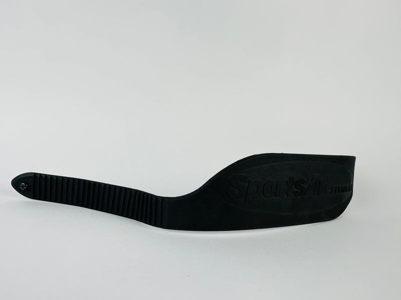 Cardio Equipment Parts