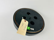 Cardio Equipment Parts