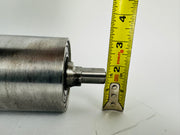 Cardio Equipment Parts