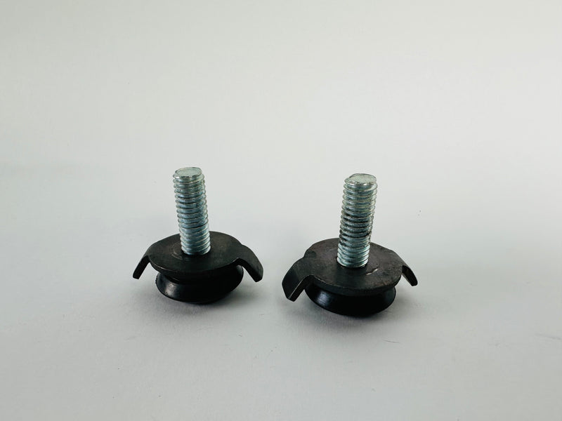 Cardio Equipment Parts