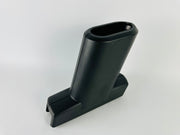 Cardio Equipment Parts