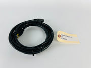 Cardio Equipment Parts