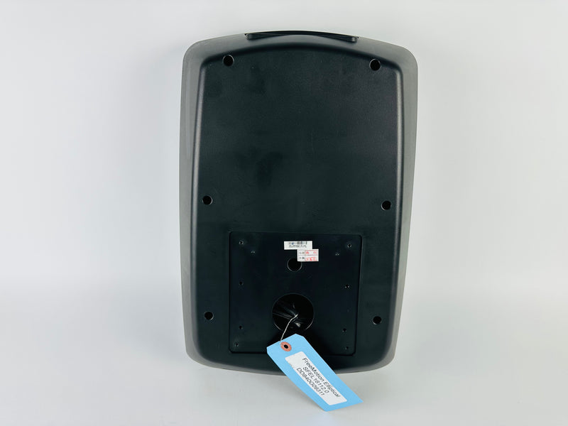 Cardio Equipment Parts