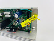 Cardio Equipment Parts