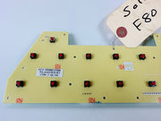 Cardio Equipment Parts