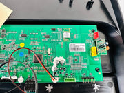 Cardio Equipment Parts