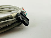 Cardio Equipment Parts