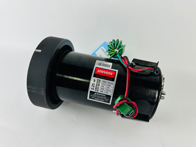Cardio Equipment Parts