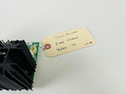 Cardio Equipment Parts