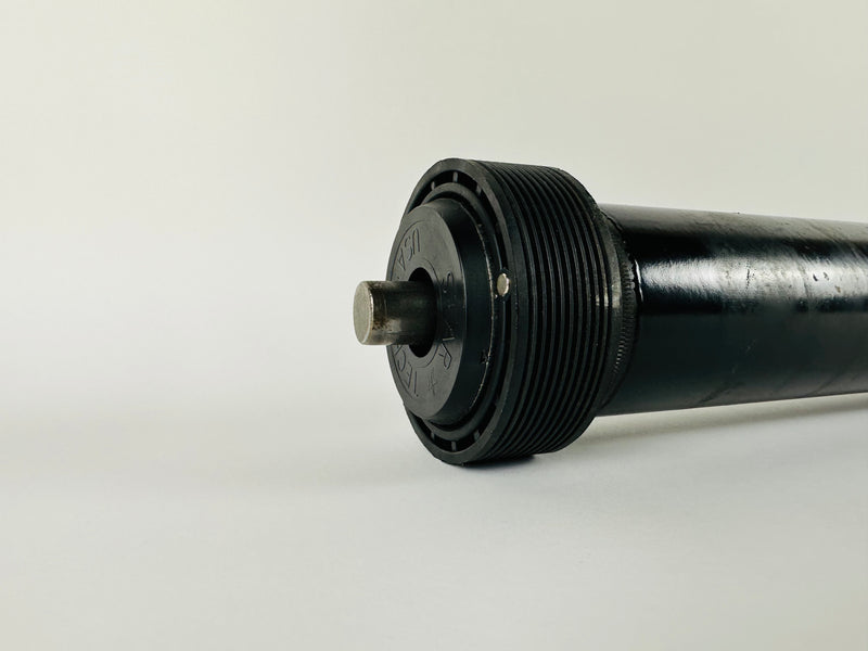 Cardio Equipment Parts