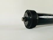 Cardio Equipment Parts