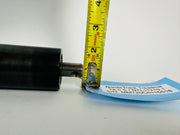 Cardio Equipment Parts