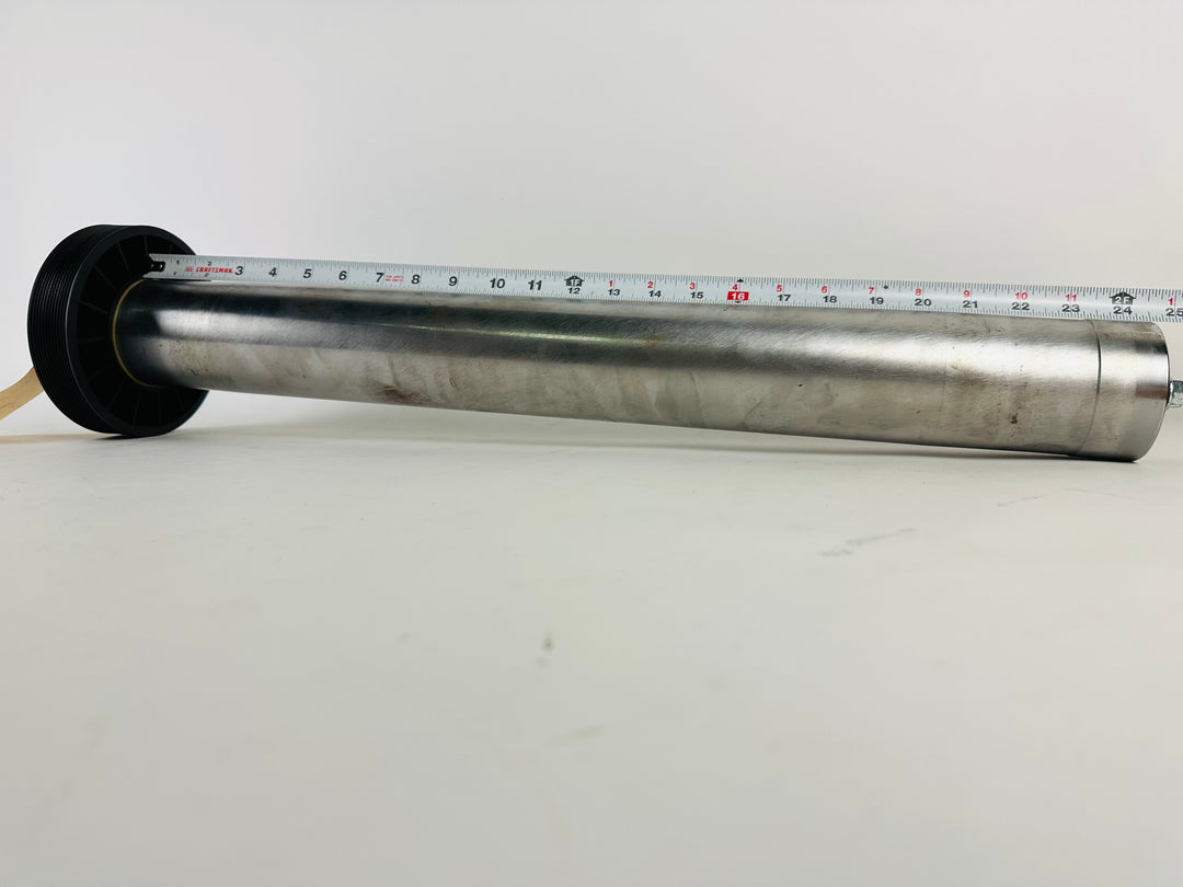 Cardio Equipment Parts