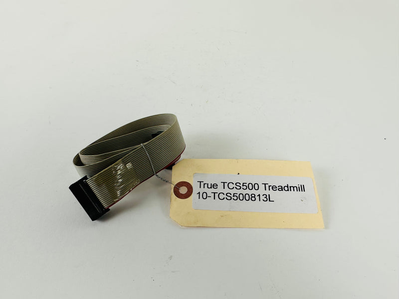 Cardio Equipment Parts