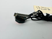 Cardio Equipment Parts