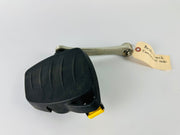 Cardio Equipment Parts