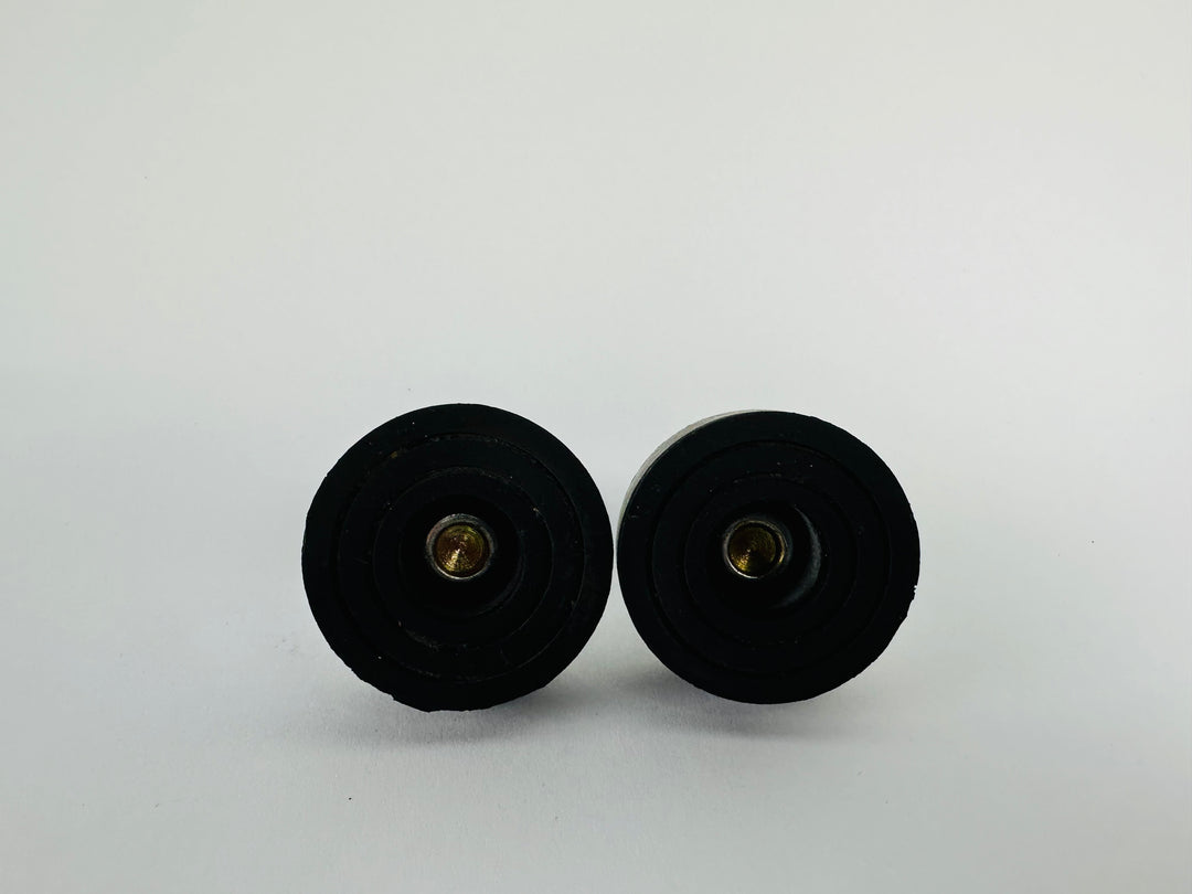 Cardio Equipment Parts