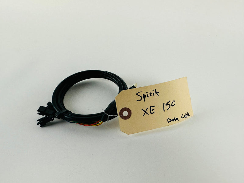 Cardio Equipment Parts