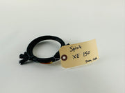 Cardio Equipment Parts