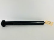 Cardio Equipment Parts