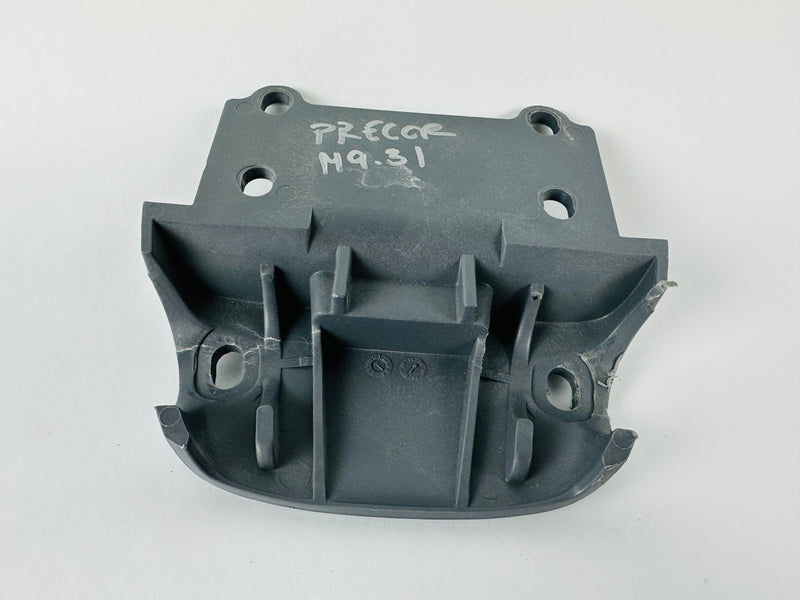 Cardio Equipment Parts