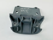 Cardio Equipment Parts