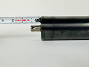 Cardio Equipment Parts