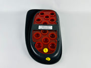 Cardio Equipment Parts