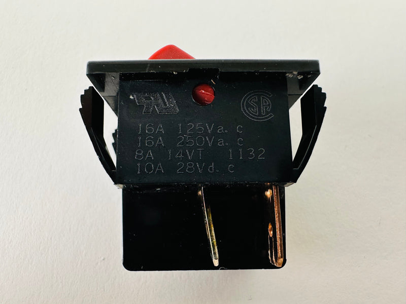Cardio Equipment Parts