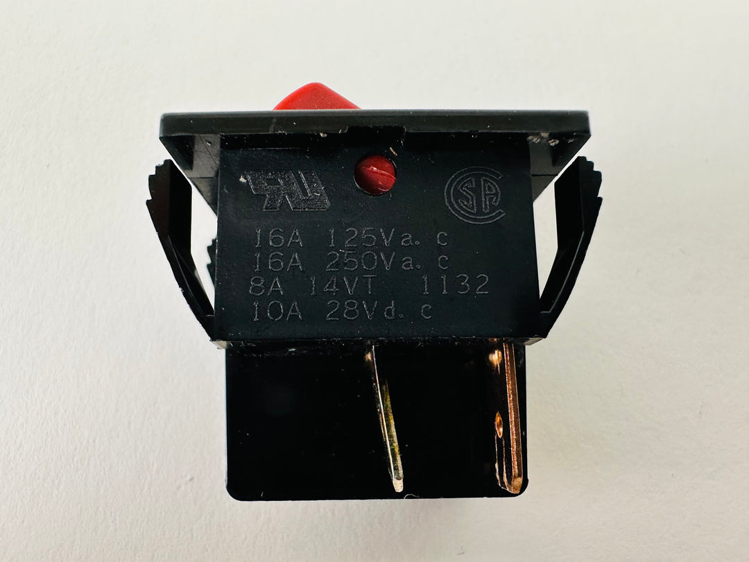 Cardio Equipment Parts