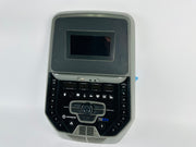 Cardio Equipment Parts