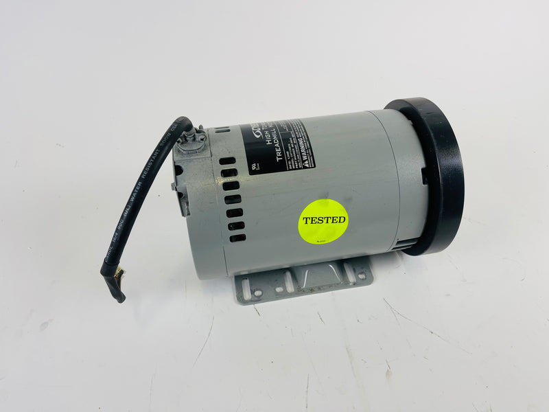 Cardio Equipment Parts