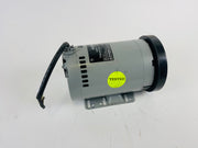 Cardio Equipment Parts